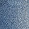 4009 light blue