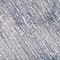 HELLBLAU/ DUNKELBLAU/ SILBER