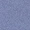 HELLBLAU