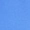 HELLBLAU