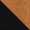 SCHWARZ/ COGNAC