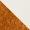 243 Natural Brown