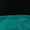BLEU FONCÉ/ GROEN/ JAUNE