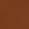 COGNAC