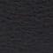 001 BLACK