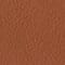 246 COGNAC BROWN