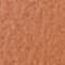27T GINGER BROWN