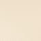 SWEET BEIGE