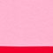 ROSE/ ROUGE/ BLANC