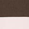MARRON FONCÉ/ ROSE CLAIR/ BLANC