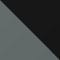 DG05Z1 - BLACK/DARK GRAY POLARIZED