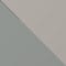 5AV3M1 - DARK GRAY/ GRAY GRADIENT