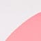 WEISS/ NEONPINK