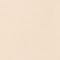 BEIGE/ WEISS