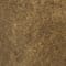 MARRON FONCÉ/ GROEN