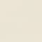 CREME