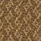 MARRON/ BEIGE