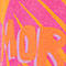 LILA / PINK / ORANGE