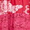 FUCHSIA/ ROT/ ORANGE