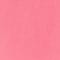 ROSE FUCHSIA FLUO