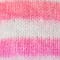 HELLGRAU/ HELLROT/ FUCHSIA