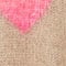 HELLBRAUN/ ROSA/ PINK