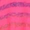NEON PINK