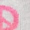HELLGRAU/ PINK/ HELLORANGE