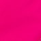 NEONPINK