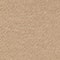 BEIGE/ WEISS