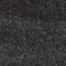 031 Dark grey wash