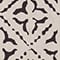 TAUPE/ DARK GRAY