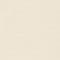 CREME