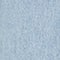024 Tinted light blue wash
