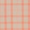 CREAM/ SALMON