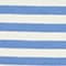 WEISS/ BLAU