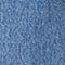 mid wash blue