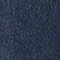 pndlm pendulum (medium indigo)
