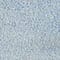 force force (vint marbled ind)