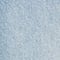 33C BLUE/TABAC