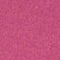 DUSKY PINK