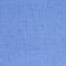 HELLBLAU