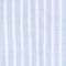 HELLBLAU/ WEISS