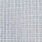 BLUE GRAY/ WHITE/ BLUE