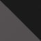 16K08Z - SCHWARZ/ LILA
