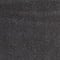9632 DARK GREY DENIM