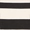 CREAM/ BLACK