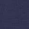 BLEU FONCÉ