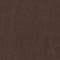 MARRON FONCÉ
