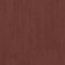 ROUGE FONCÉ